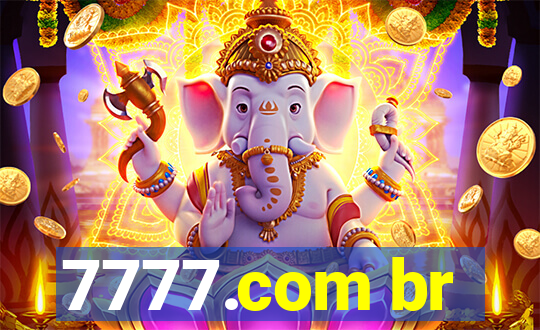 7777.com br